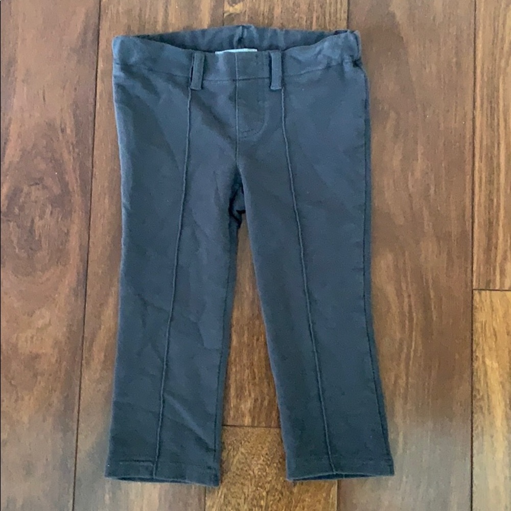 Pumpkin Patch pants